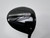 Titleist GT2 Driver 11* Mitsubishi Chemical Tensei K Blue Xlink 55g Regular RH, 1 of 12