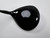 Titleist GT2 Driver 11* Mitsubishi Chemical Tensei K Blue Xlink 55g Regular RH, 2 of 12