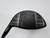 Titleist GT2 Driver 11* Mitsubishi Chemical Tensei K Blue Xlink 55g Regular RH, 4 of 12