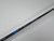 Titleist GT2 Driver 11* Mitsubishi Chemical Tensei K Blue Xlink 55g Regular RH, 6 of 12