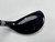 Tour Edge Hot Launch - J Hybrid Hot Launch Youth Graphite Junior RH 38.25", 2 of 12