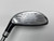 Tour Edge Hot Launch - J Hybrid Hot Launch Youth Graphite Junior RH 38.25", 4 of 12