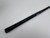 Tour Edge Hot Launch - J Hybrid Hot Launch Youth Graphite Junior RH 38.25", 7 of 12