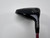 Titleist GT2 Driver 10* Project X Denali Red 5.5 50g Regular Graphite Mens RH, 5 of 12