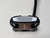 TaylorMade Spider Tour Black T7 CounterBalance Putter 35" Mens RH HC, 2 of 12