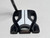 TaylorMade Spider Tour Black T7 CounterBalance Putter 35" Mens RH HC, 4 of 12