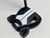 TaylorMade Spider Tour Black T7 CounterBalance Putter 35" Mens RH HC, 5 of 12