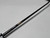 TaylorMade Spider Tour Black T7 CounterBalance Putter 35" Mens RH HC, 6 of 12