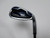 Tour Edge Hot Launch- J Single 7/8 Iron Hot Launch Junior RH Undersize Grip, 1 of 12