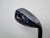 Tour Edge Hot Launch- J Single 7/8 Iron Hot Launch Junior RH Undersize Grip, 2 of 12
