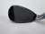 Tour Edge Hot Launch- J Single 7/8 Iron Hot Launch Junior RH Undersize Grip, 3 of 12