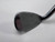 Tour Edge Hot Launch- J Single 7/8 Iron Hot Launch Junior RH Undersize Grip, 4 of 12