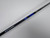 Tour Edge Hot Launch- J Single 7/8 Iron Hot Launch Junior RH Undersize Grip, 5 of 12