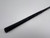 Tour Edge Hot Launch- J Single 7/8 Iron Hot Launch Junior RH Undersize Grip, 6 of 12