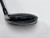 XXIO X 2022 4 Hybrid 20* Miyazaki AX-II Flex 4333 55g Stiff Graphite Mens RH, 3 of 12