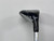 XXIO X 2022 4 Hybrid 20* Miyazaki AX-II Flex 4333 55g Stiff Graphite Mens RH, 5 of 12