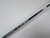 XXIO X 2022 4 Hybrid 20* Miyazaki AX-II Flex 4333 55g Stiff Graphite Mens RH, 6 of 12