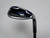 Tour Edge Hot Launch - J Sand Wedge SW Youth Graphite Junior RH Undersize Grip, 1 of 12
