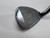 Tour Edge Hot Launch - J Sand Wedge SW Youth Graphite Junior RH Undersize Grip, 4 of 12