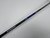 Tour Edge Hot Launch - J Sand Wedge SW Youth Graphite Junior RH Undersize Grip, 5 of 12