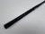 Tour Edge Hot Launch - J Sand Wedge SW Youth Graphite Junior RH Undersize Grip, 6 of 12
