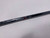UST Mamiya LinQ 5F3 50g Regular Graphite Fairway Wood Shaft 42.5" -Wilson, 2 of 12
