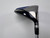 Tour Edge Hot Launch 2 Offset Driver 10.5* Hot Launch 2 55g Regular RH -1/2'', 5 of 12