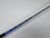 Tour Edge Hot Launch 2 Offset Driver 10.5* Hot Launch 2 55g Regular RH -1/2'', 6 of 12
