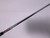 TaylorMade XFT TP Milled LW 64* 6 KBS Hi-Rev Wedge Steel Mens RH, 5 of 12