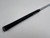 US Kids Lady Light Pitching Wedge PW 48* Youth Graphite Junior RH, 6 of 12