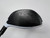 TaylorMade 2016 M2 Driver 10.5* Aldila NV 44 Magnum Regular Graphite Mens RH, 4 of 12