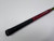 TaylorMade 2016 M2 Driver 10.5* Aldila NV 44 Magnum Regular Graphite Mens RH, 7 of 12