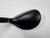 Callaway Elyte Max Fast 8 Hybrid 39* Mitsubishi Chemical Eldio 40g Ladies RH, 2 of 12