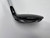 Callaway Elyte Max Fast 8 Hybrid 39* Mitsubishi Chemical Eldio 40g Ladies RH, 3 of 12