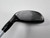 Callaway Elyte Max Fast 8 Hybrid 39* Mitsubishi Chemical Eldio 40g Ladies RH, 4 of 12