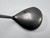 Callaway Original Great Big Bertha 2 "The Deuce" Fairway 13* BB UL RegularRH, 2 of 12