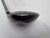 Callaway Original Great Big Bertha 2 "The Deuce" Fairway 13* BB UL RegularRH, 3 of 12