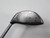 Callaway Original Great Big Bertha 2 "The Deuce" Fairway 13* BB UL RegularRH, 4 of 12