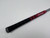 Callaway Original Great Big Bertha 2 "The Deuce" Fairway 13* BB UL RegularRH, 7 of 12