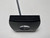 LEFTY Biomech Golf Armlock Putter 38" Mens LH HC - JumboFlat 17", 2 of 12