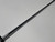LEFTY Biomech Golf Armlock Putter 38" Mens LH HC - JumboFlat 17", 6 of 12