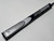LEFTY Biomech Golf Armlock Putter 38" Mens LH HC - JumboFlat 17", 7 of 12