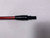 Fujikura Ventus Red 6S 60g Stiff Graphite Driver Shaft 43.5" -Callaway, 4 of 12
