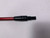 Fujikura Ventus Red 6S 60g Stiff Graphite Driver Shaft 43.5" -Callaway, 5 of 12