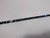 Fujikura Ventus 6-S 60g Stiff Graphite Driver Shaft 44.5" -Wilson, 1 of 12
