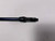 Fujikura Ventus 6-S 60g Stiff Graphite Driver Shaft 44.5" -Wilson, 4 of 12