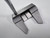 Never Compromise Reserve 4 Tour Satin Putter 31" Junior RH, 4 of 12