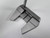 Never Compromise Reserve 4 Tour Satin Putter 31" Junior RH, 6 of 12
