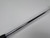 Never Compromise Reserve 4 Tour Satin Putter 31" Junior RH, 7 of 12