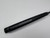 Never Compromise Reserve 4 Tour Satin Putter 31" Junior RH, 8 of 12